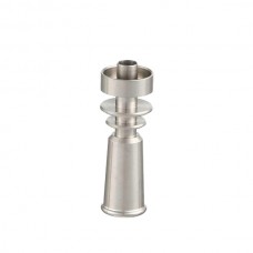 10mm Titanium Nail Female