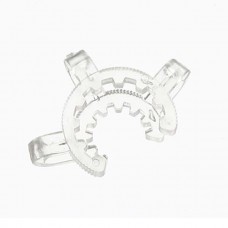 14mm Joint Clips
