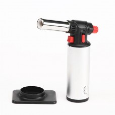 Cigar Torch Lighter