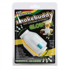 Smokebuddy Large