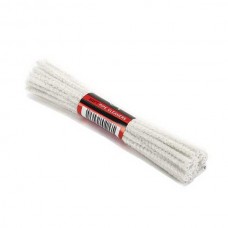 Soft Pipe Cleaners - 44 Cleaners